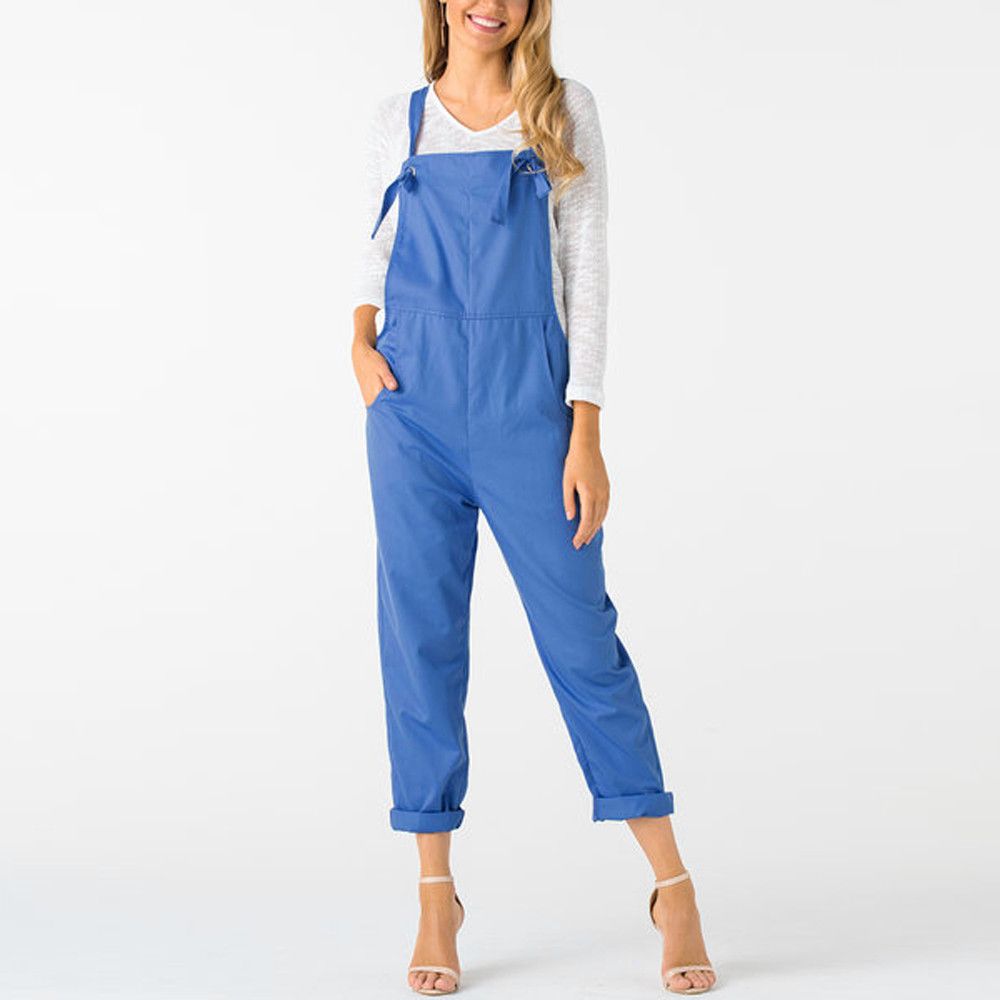 cami overalls
