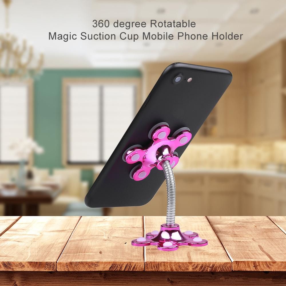 Sucker Stand Titulaire Du Telephone 360 Degres Rotatif Magique Ventouse Porte Telephone Mobile Support De Voiture Smartphone Tablettes Titulaire Propose Par Huangliangm 0 66 Fr Dhgate Com Sucker Stand Titulaire Du Telephone 360 Degres Rotatif Magique Ventouse Porte Telephone Mobile Support De Voiture Smartphone Tablettes Titulaire Propose Par Huangliangm 0 66 Fr Dhgate Com