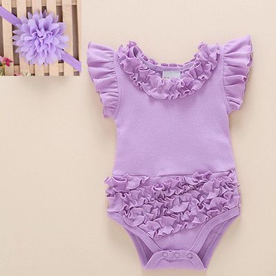 ropa de muñecas reborn