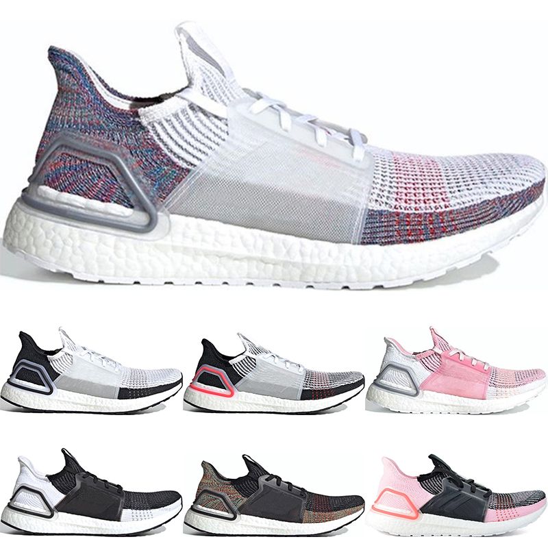 all ultraboost colors