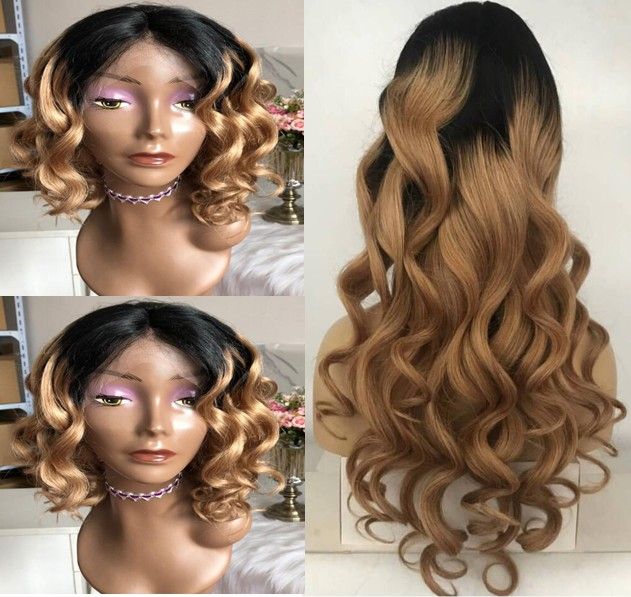 celebrity wigs