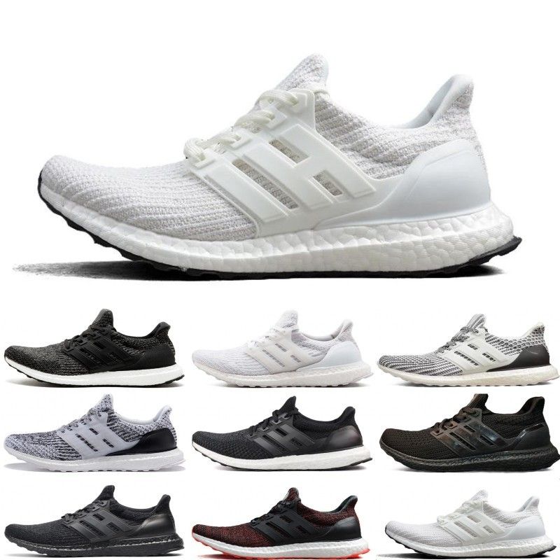 ub oreo 3.0