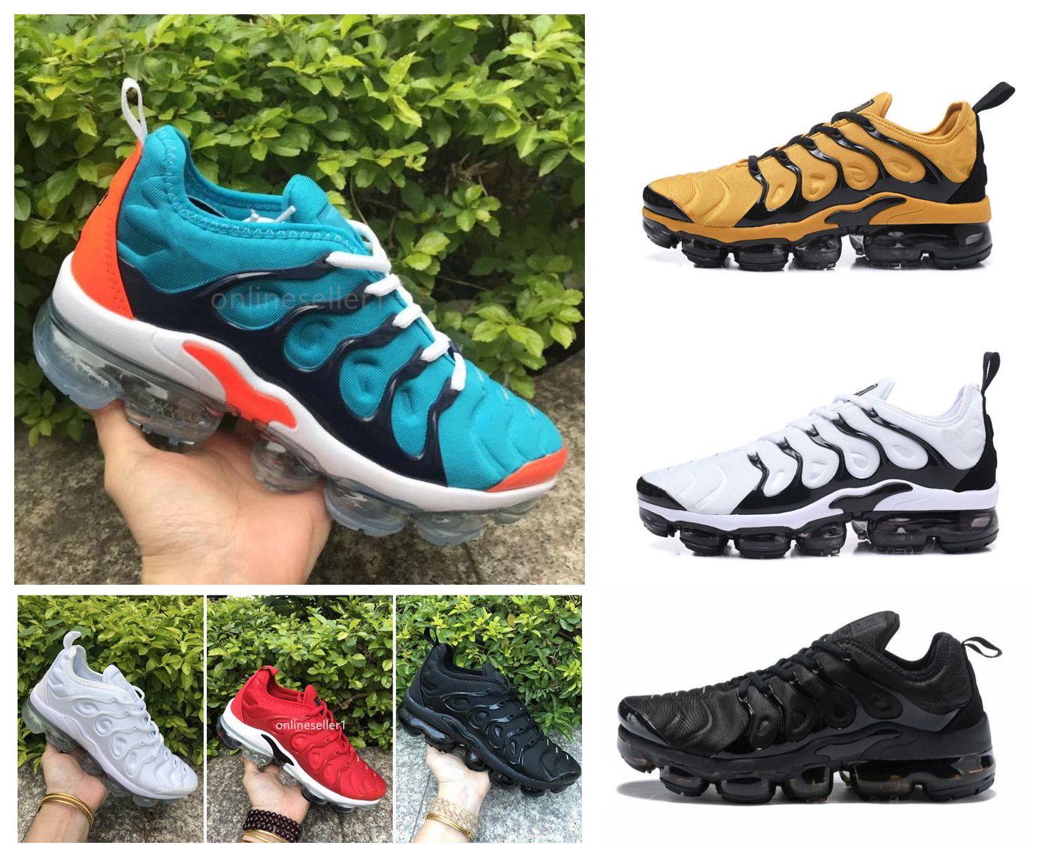 cheap stylish shoes