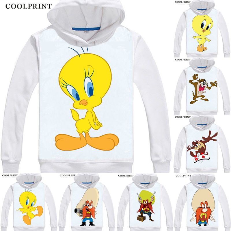 nike running sweatshirt