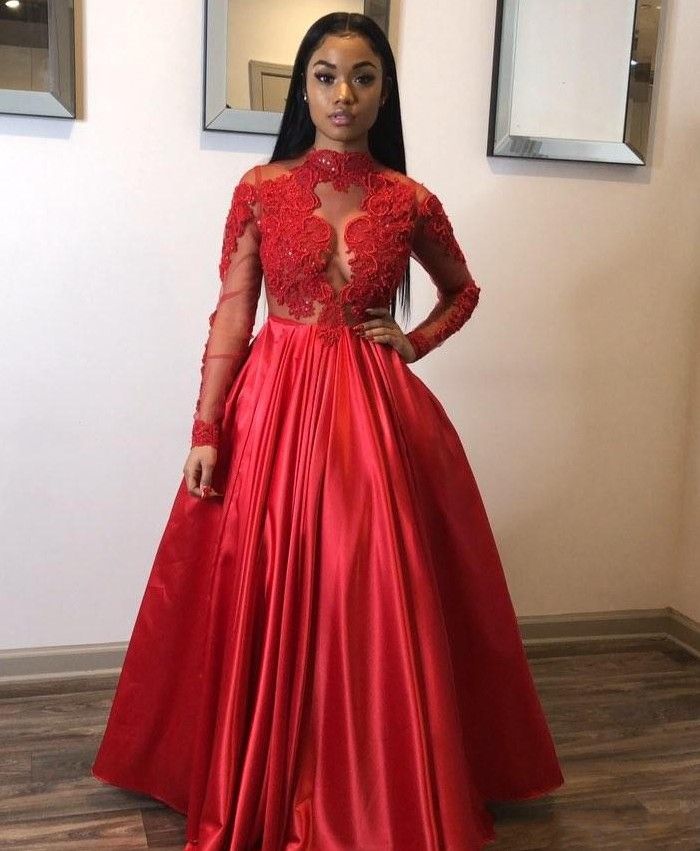 quiz plus size evening dresses