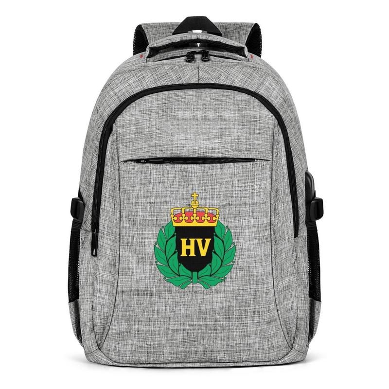 norwegian backpack