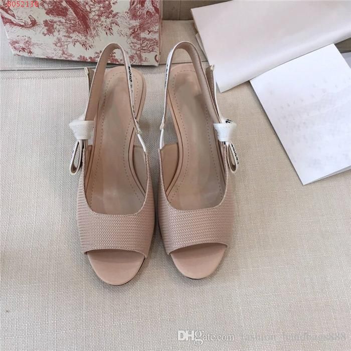 ladies strappy shoes