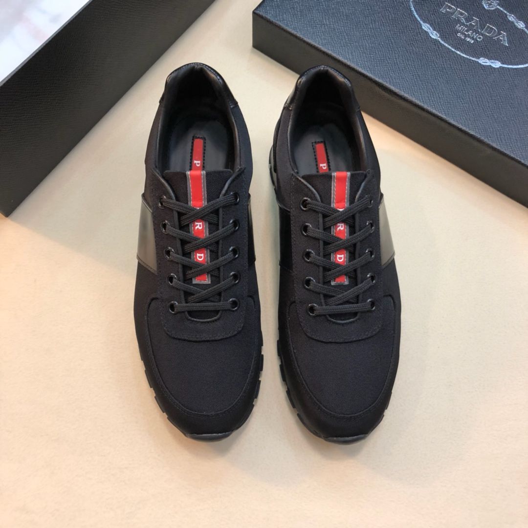 prada trainers dhgate