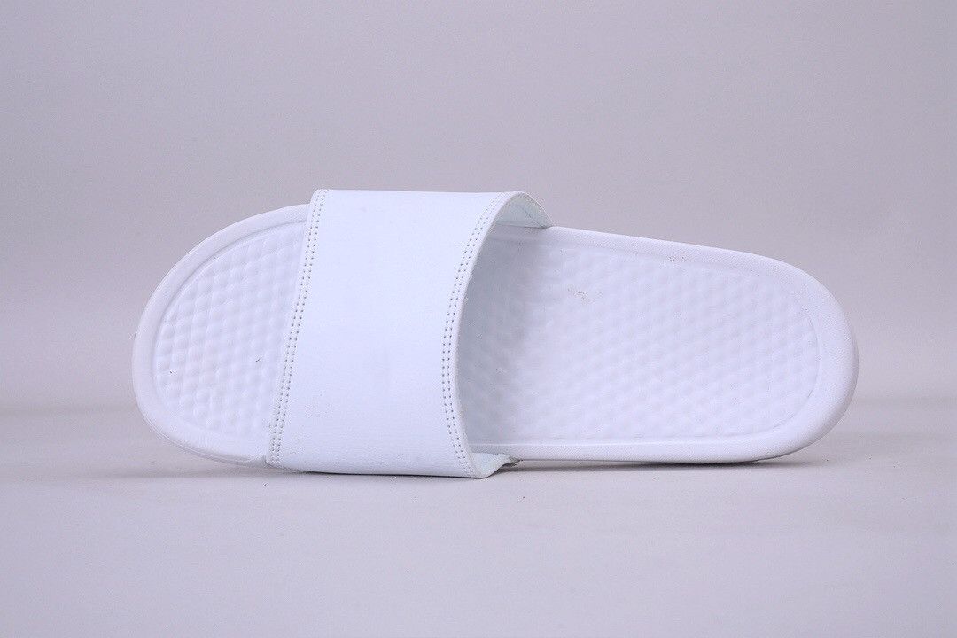 velcro boot slippers for mens
