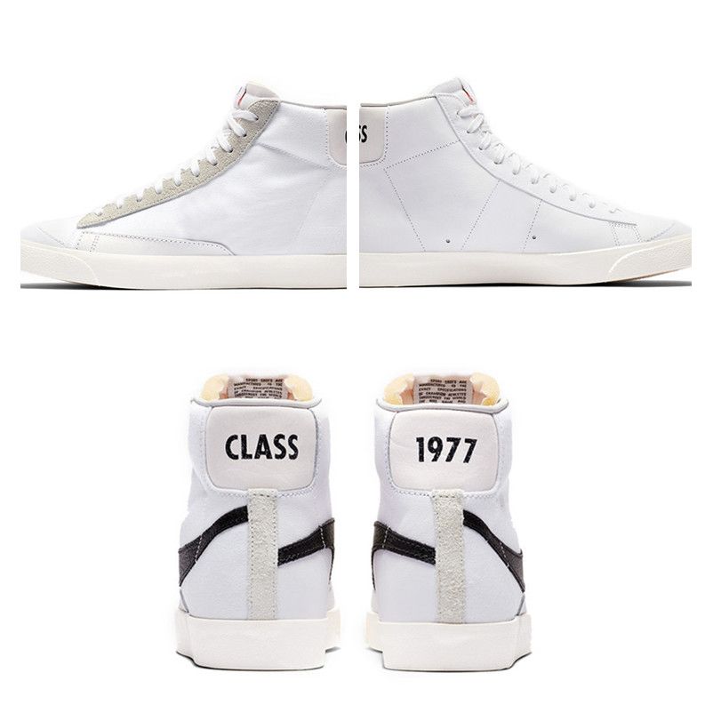 vintage canvas shoes