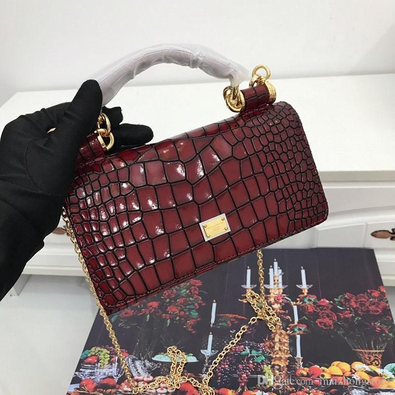 good cheap handbags