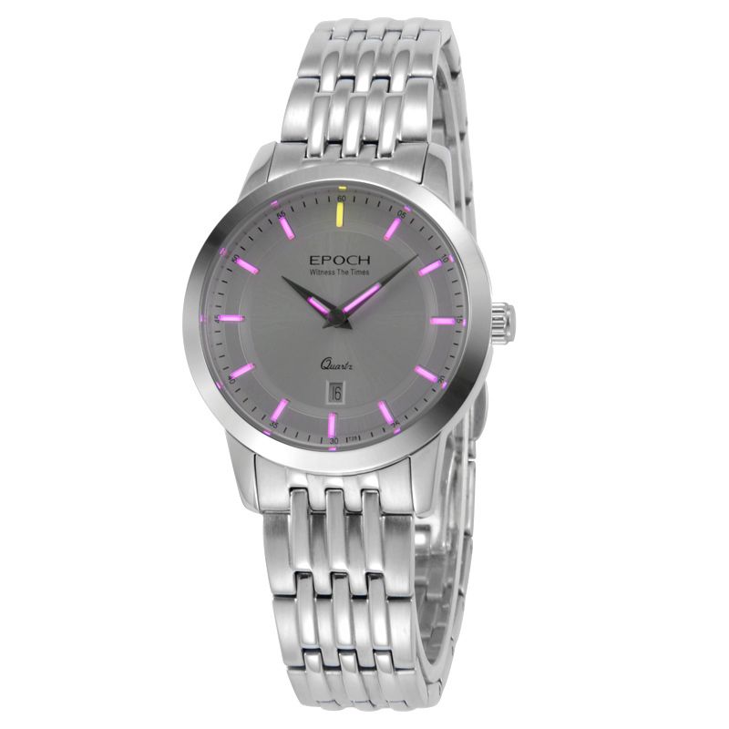 epoch tritium watch
