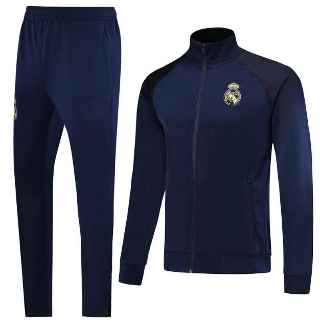 Acquista 19 20Real Madrid Tuta Da Calcio Tuta Da Allenamento Real Madrid Tute 2019 2020 7 # HAZARD Kit Giacca Maillot De Foot A 34,76 € Dal Pannanjiang168 | DHgate.Com