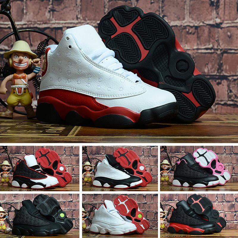 air jordan enfants pas cher