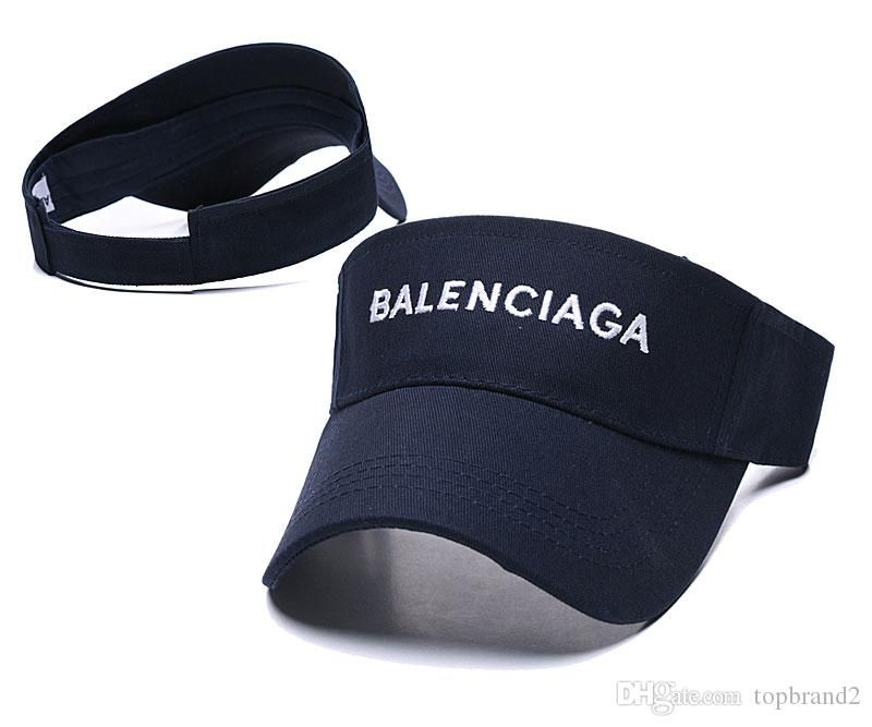 balenciaga cap dhgate