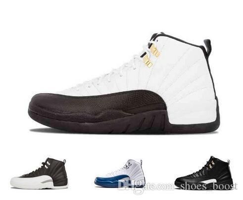 michigan basketball pink shoes 2019