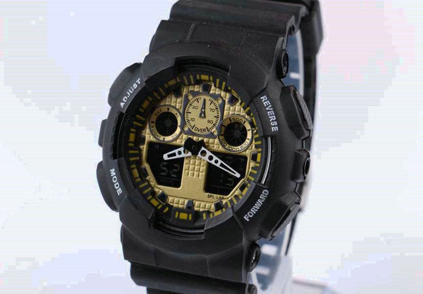 women's running watches