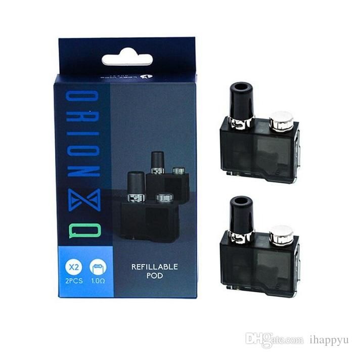 dhgate com