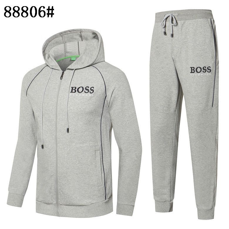 mens latest tracksuits