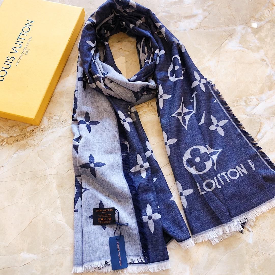 beautiful ladies scarves