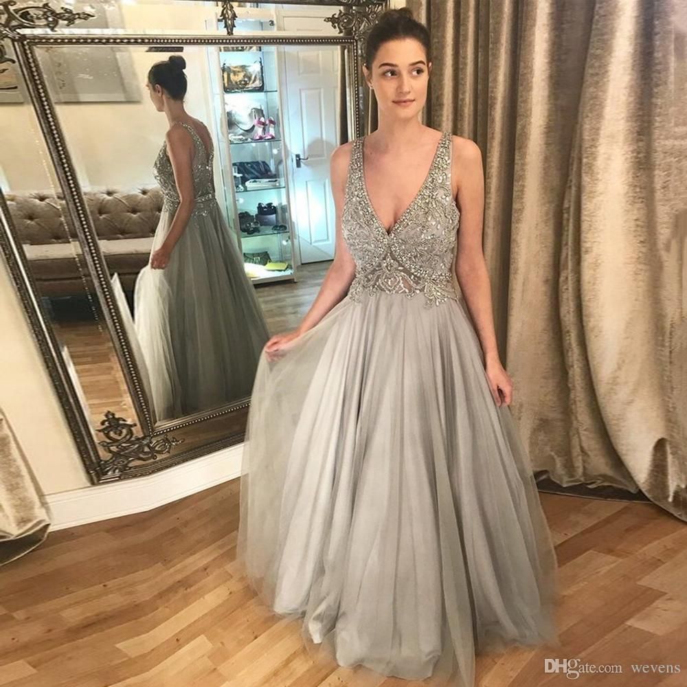 best prom dress websites 2019