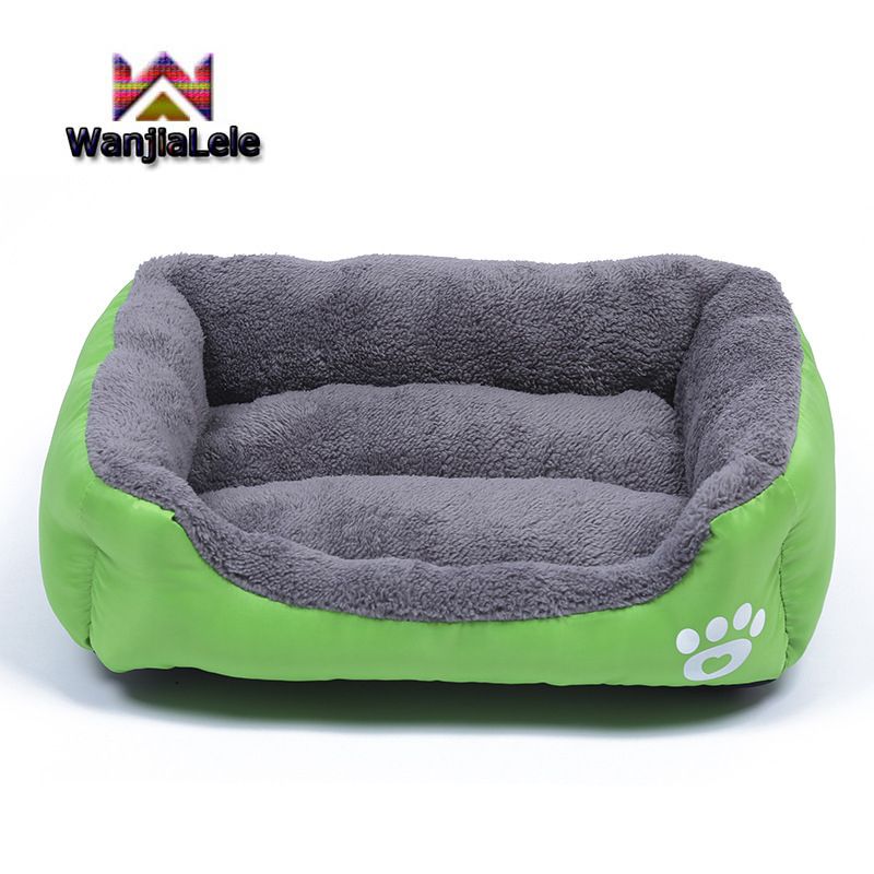 puppy beds online