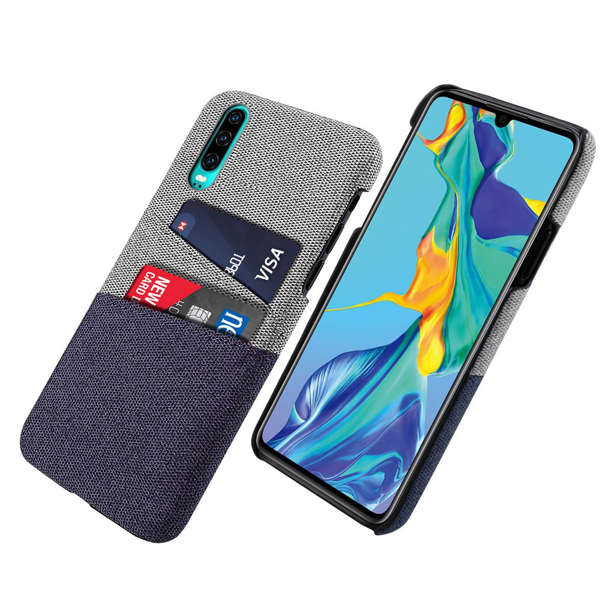 my cell phone case