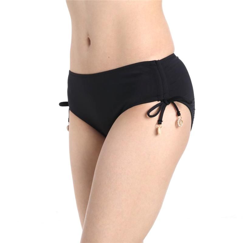 best full coverage swim bottoms