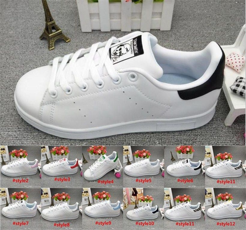 Los Zapatos Mas Vendidos Del Mundo Online Hotsell, UP TO 52% OFF |  lavalldelord.com