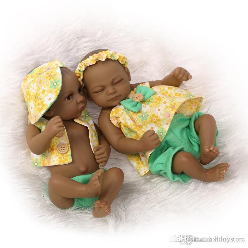 baby mini dolls
