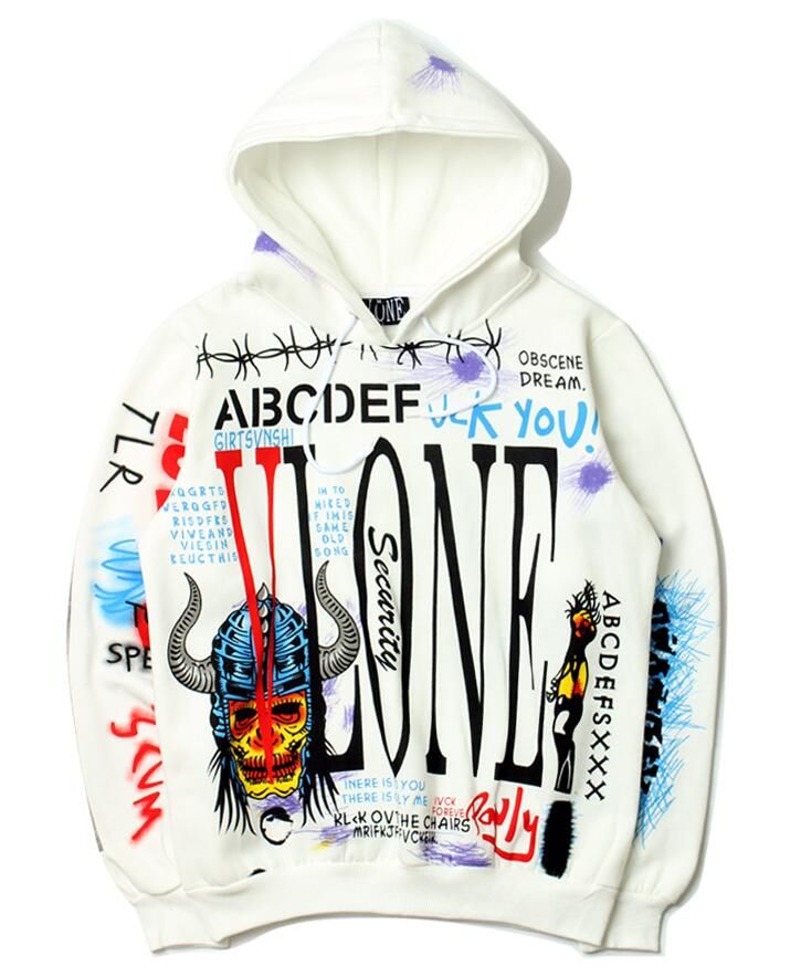 nike big bang moletom com capuz