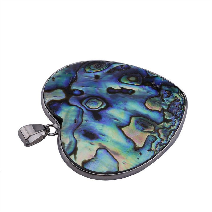 Download Tematico oceano presentes For iPhone Free Tematico Oceano Presentes