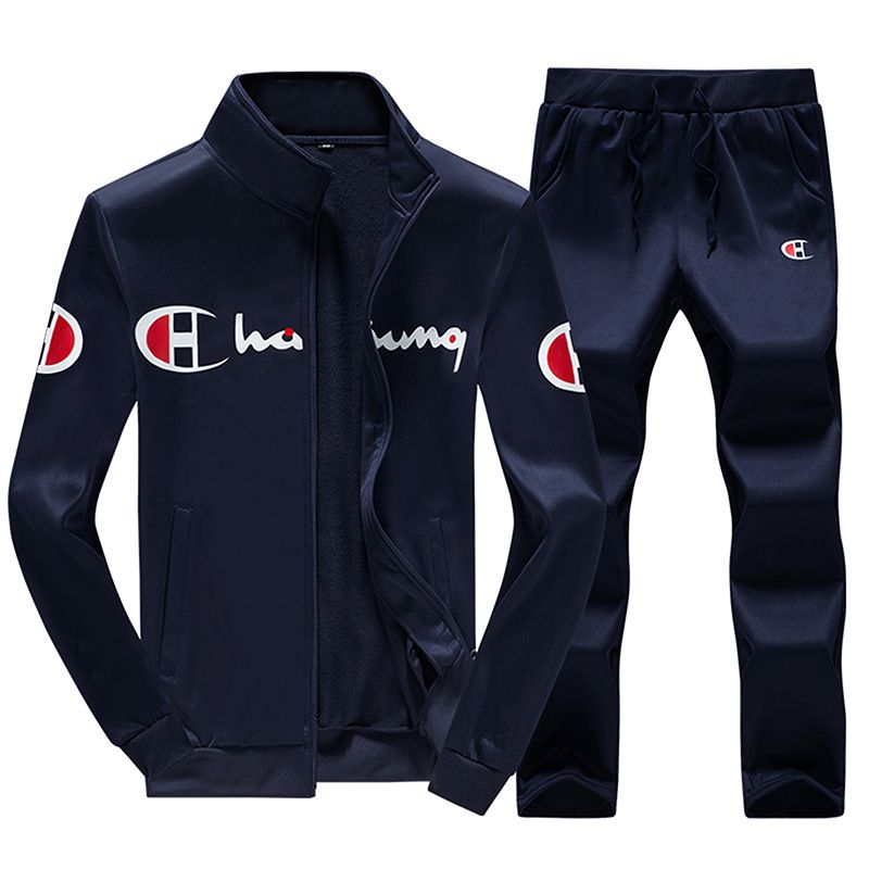 champion sportswear clothing