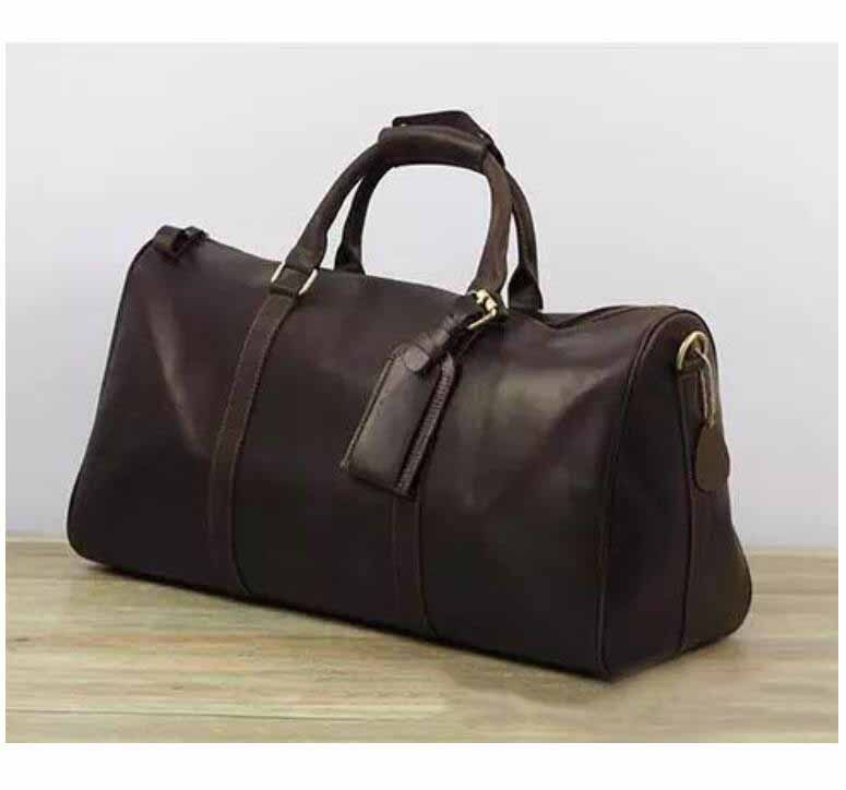 Hommes Femmes Sac De Voyage Weekender Grand Sac Sac De Sport Bagages à main NEUF