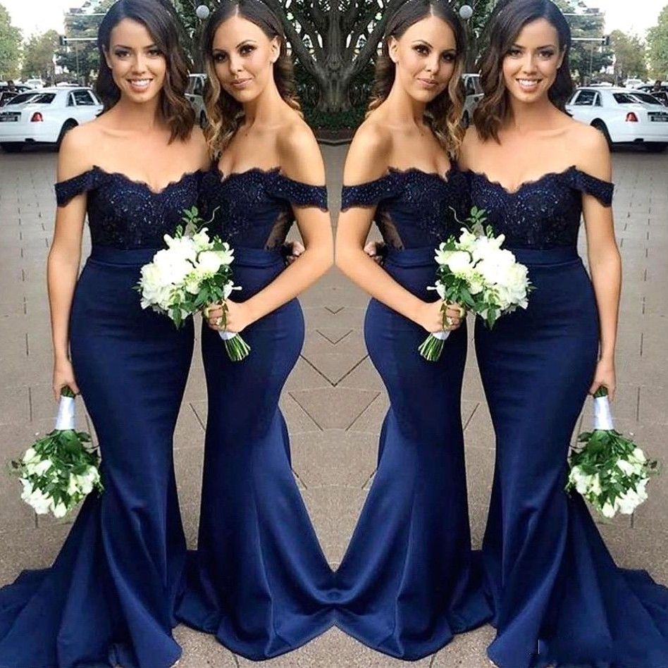 bohemian lace bridesmaid dresses