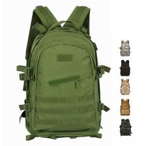 mochila senderismo hombre militar mochila senderismo hombre militar