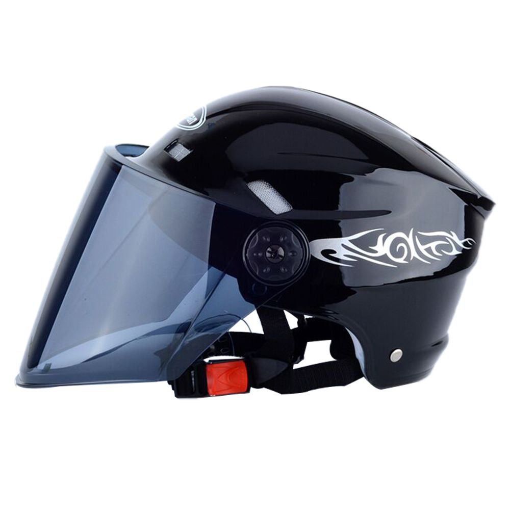 cheap motorbike accessories