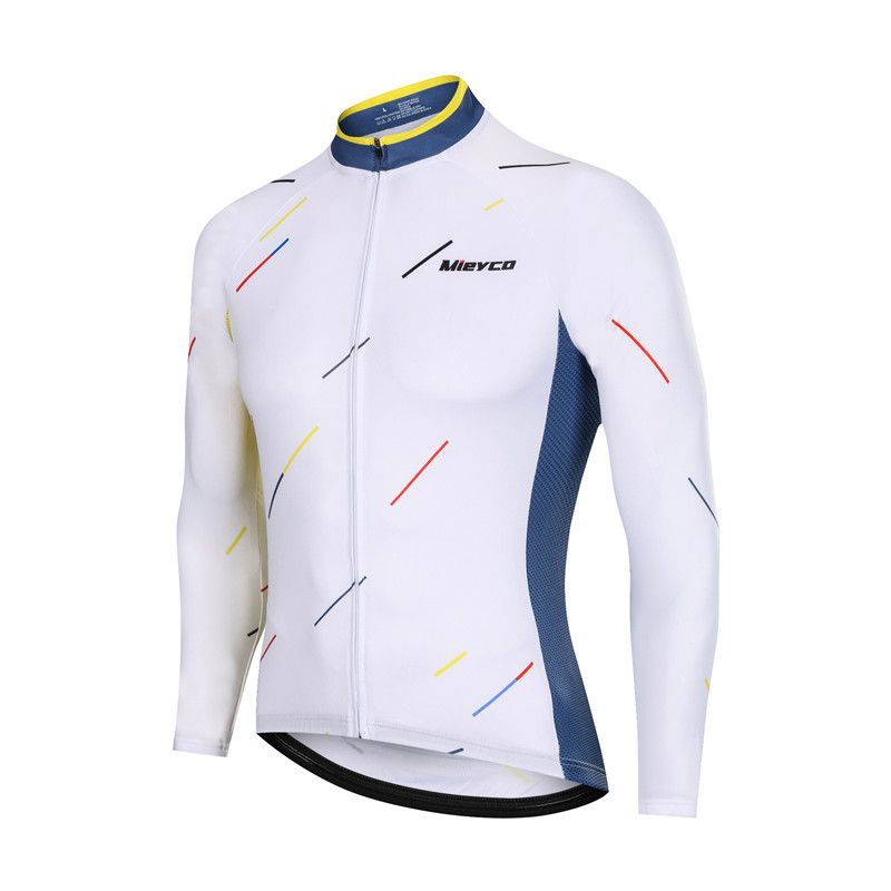 dhgate cycling clothing