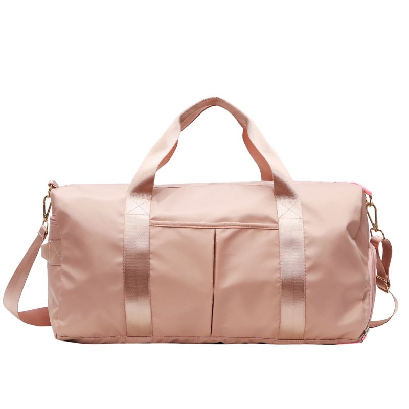 yoga bags online