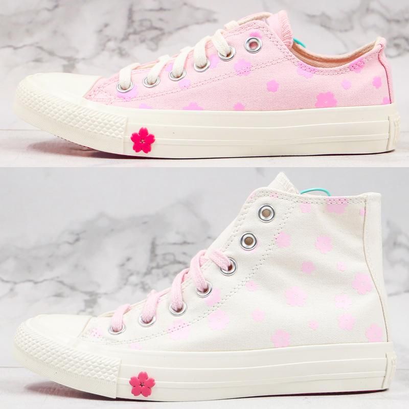 golf le fleur all star