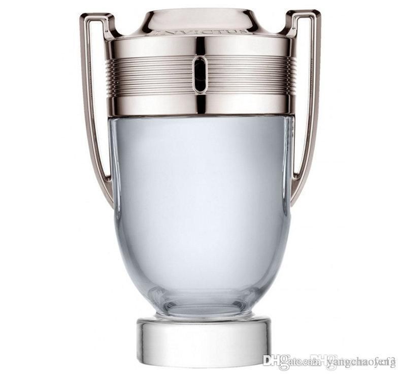 apple watch us cellular