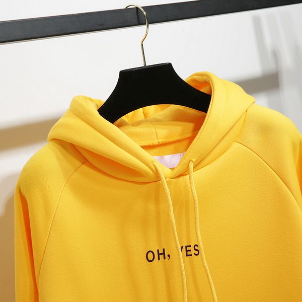 Großhandel 2019 Mantel Lässig Zwei Schichten Hut Winter Fleece Rosa Pullover Dicke Lose Frauen Hoodies Sweatshirt Weibliche Von Jiaqi1588, $10.04 Auf Großhandel 2019 Mantel Lässig Zwei Schichten Hut Winter Fleece Rosa Pullover Dicke Lose Frauen Hoodies Sweatshirt Weibliche Von Jiaqi1588, $10.04 Auf