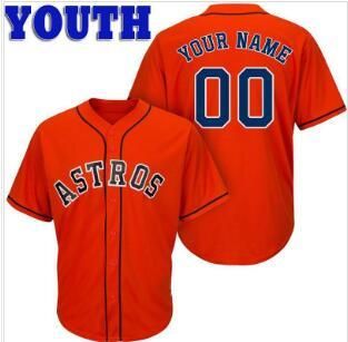 youth springer jersey