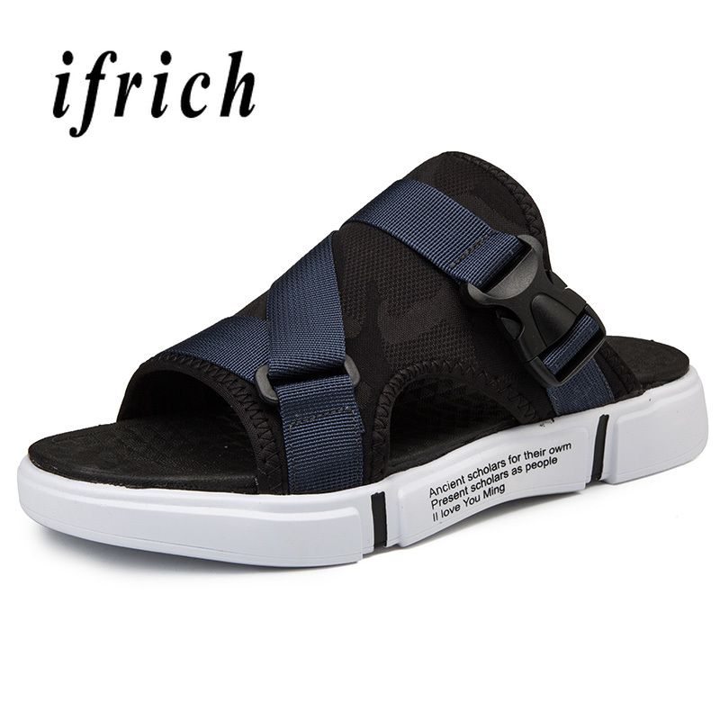 popular mens sandals