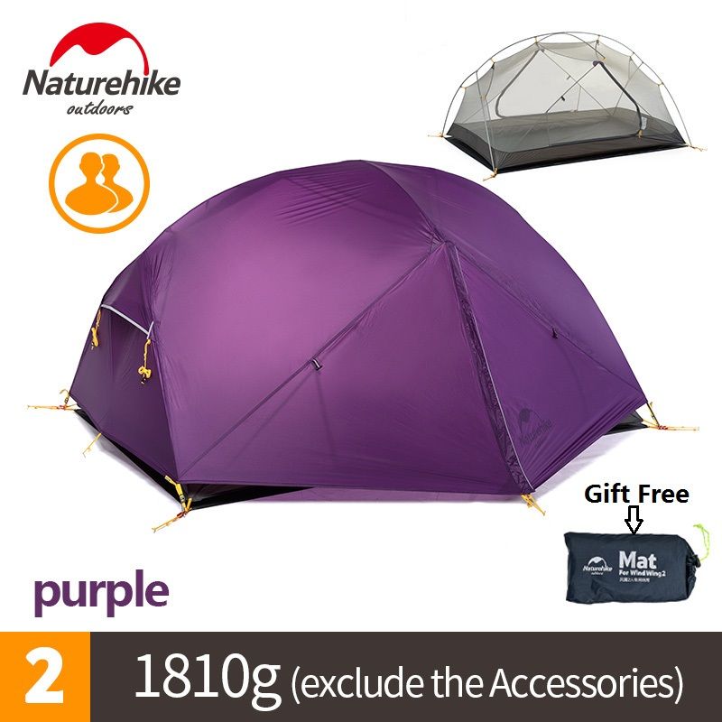 camping tent clearance