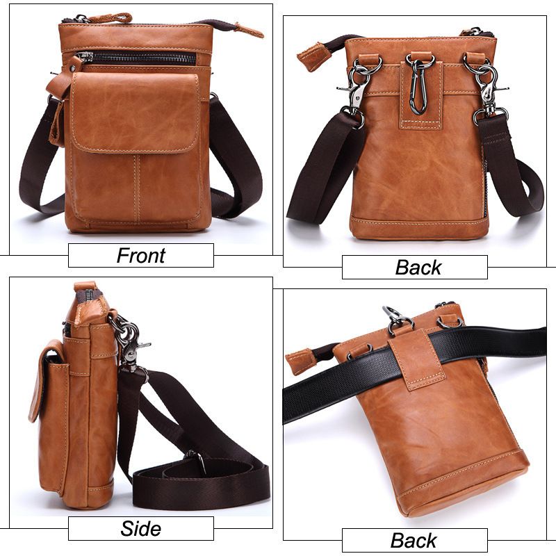 mens hip bags