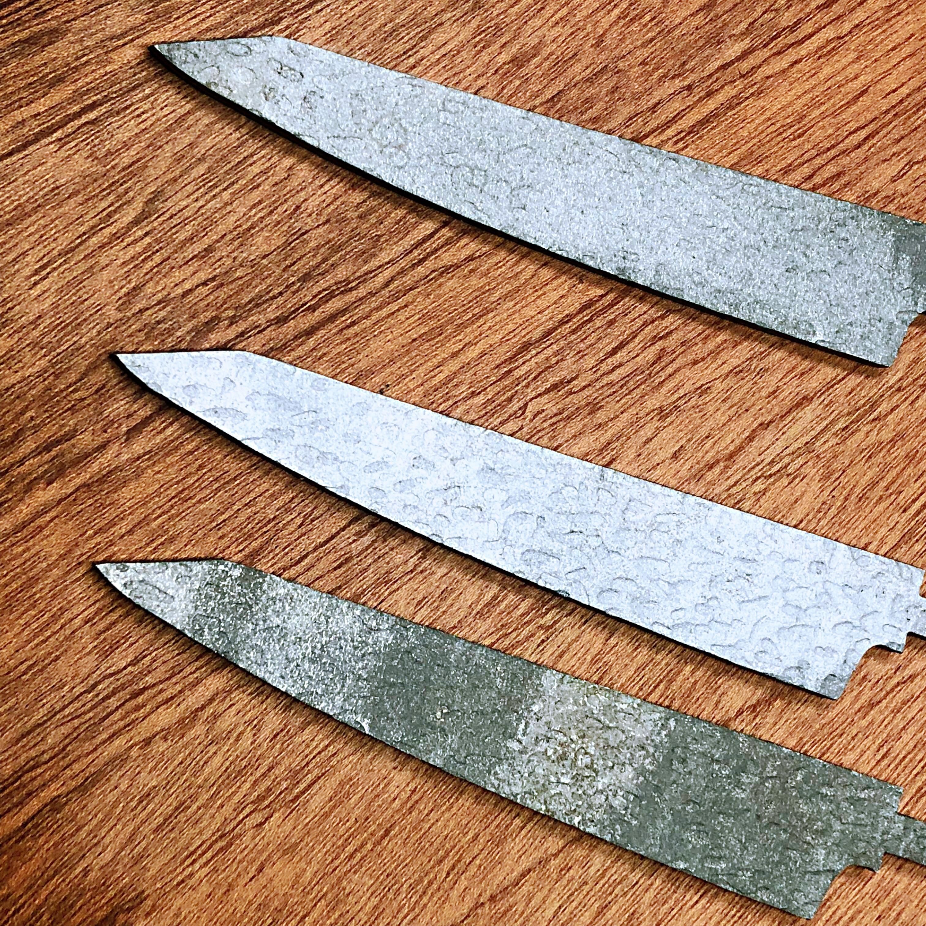 chef knife store