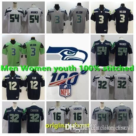 russell wilson grey jersey