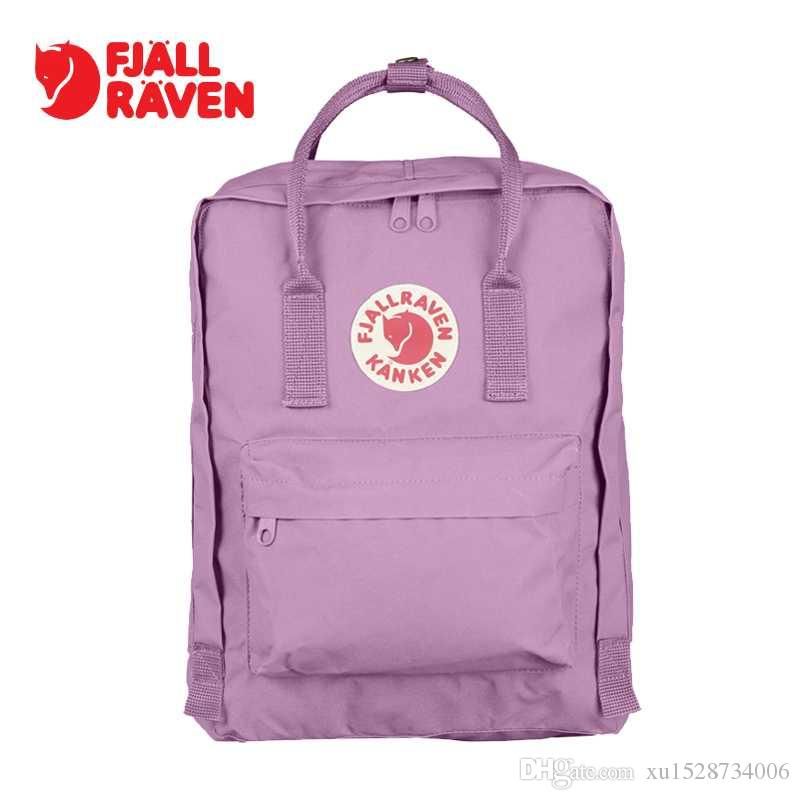 ادوات تحضير القهوة Compra Viajes Nueva Moda Fjallraven Kanken Lona Rosado Oro ... ادوات تحضير القهوة ادوات تحضير القهوة Compra Viajes Nueva Moda Fjallraven Kanken Lona Rosado Oro ... ادوات تحضير القهوة