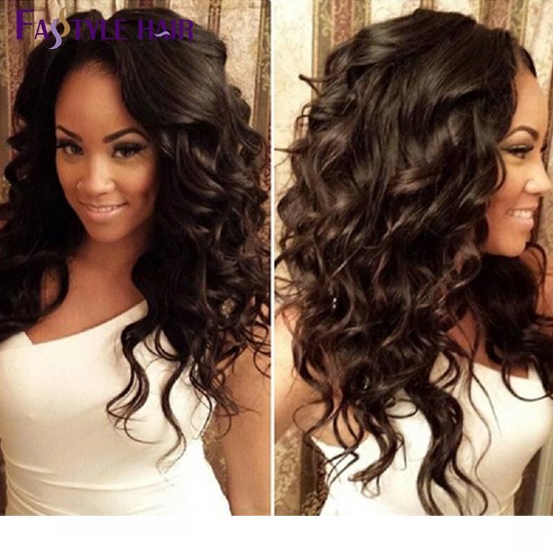 order brazilian hair
